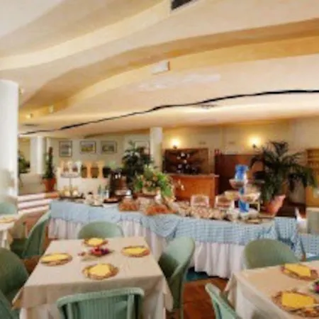 Apartament Sporting Tanca Manna Multiproprietari *